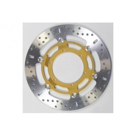 Kočioni diskovi EBC Moto EBC Kočioni disk MD813 | race-shop.hr