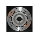 Kočioni diskovi EBC Moto EBC Kočioni disk Floating MD604RS | race-shop.hr