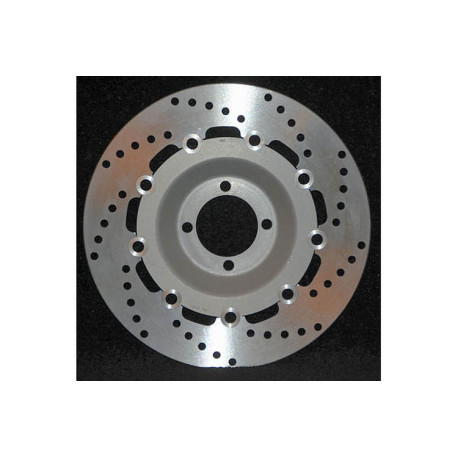 Kočioni diskovi EBC Moto EBC Kočioni disk Floating MD604RS | race-shop.hr