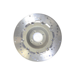 EBC Kočioni disk Floating MD603RS
