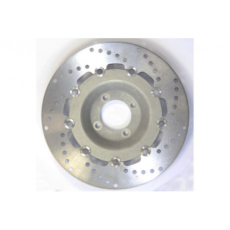 Kočioni diskovi EBC Moto EBC Kočioni disk MD603RS | race-shop.hr