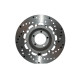 Kočioni diskovi EBC Moto EBC Kočioni disk Floating MD606RS | race-shop.hr