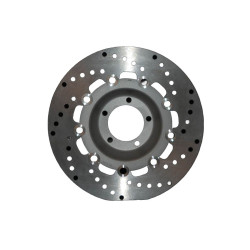 EBC Kočioni disk Floating MD606RS