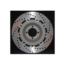 EBC Kočioni disk Floating MD605RS