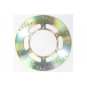 EBC Brake Rotor MD630RS