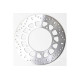Kočioni diskovi EBC Moto EBC Kočioni disk Stainless Steel MD2104RS | race-shop.hr