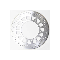 EBC Kočioni disk Stainless Steel MD2104RS