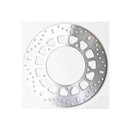 Kočioni diskovi EBC Moto EBC Kočioni disk Stainless Steel MD2104RS | race-shop.hr