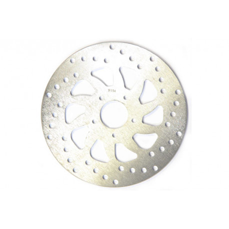 Kočioni diskovi EBC Moto EBC Kočioni disk MD9114D | race-shop.hr