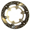 EBC Brake Rotor MD848X