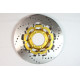 Kočioni diskovi EBC Moto EBC Kočioni disk Floating MD668RS | race-shop.hr