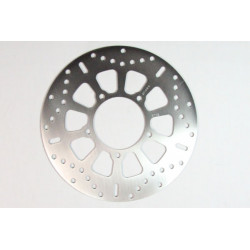EBC Kočioni disk MD9133D