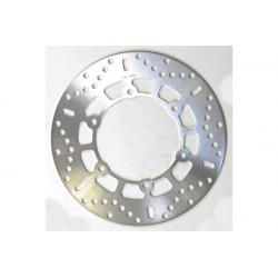 EBC Kočioni disk MD903D