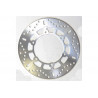 EBC Brake Rotor MD903D