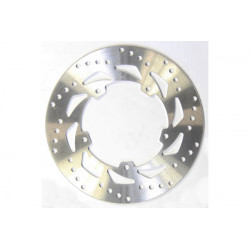 EBC Kočioni disk MX/ATV MD995D