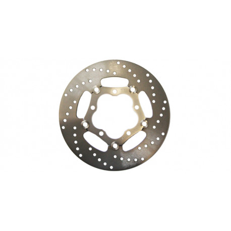 Kočioni diskovi EBC Moto EBC Kočioni disk MD693RS | race-shop.hr