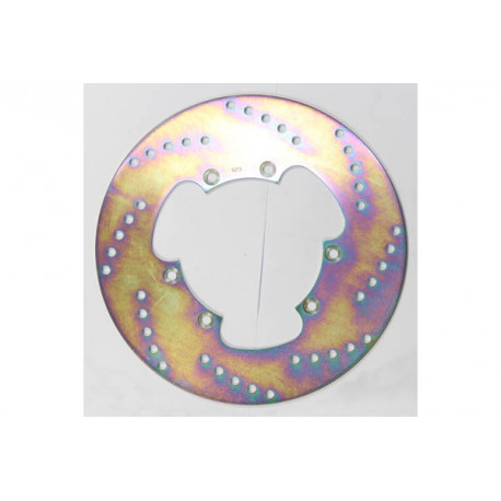 Kočioni diskovi EBC Moto EBC Kočioni disk MD623RS | race-shop.hr