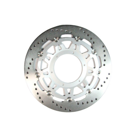 Kočioni diskovi EBC Moto EBC Kočioni disk Floating MD683RS | race-shop.hr
