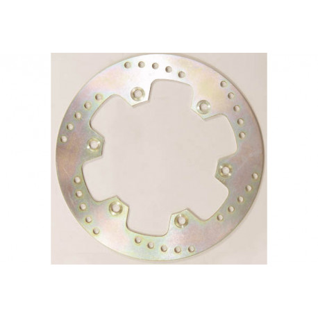 Kočioni diskovi EBC Moto EBC Kočioni disk MD1142RS | race-shop.hr