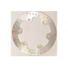 EBC Brake Rotor MD1142RS