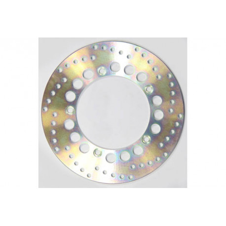 Kočioni diskovi EBC Moto EBC Kočioni disk Stainless Steel MD1166RS | race-shop.hr