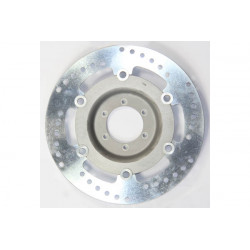 EBC Kočioni disk Floating MD1129RS