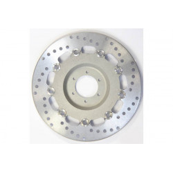 EBC Kočioni disk Floating MD1117RS