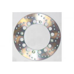 EBC Kočioni disk Stainless Steel MD1005RS