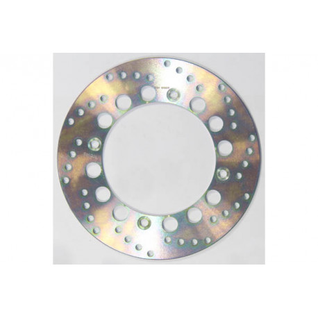 Kočioni diskovi EBC Moto EBC Kočioni disk MD1005RS | race-shop.hr