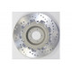Kočioni diskovi EBC Moto EBC Kočioni disk Floating MD1036RS | race-shop.hr