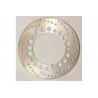 EBC Brake Rotor MD1040RS
