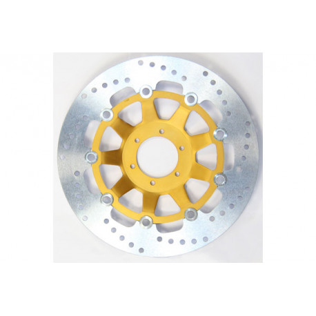 Kočioni diskovi EBC Moto EBC Kočioni disk Floating MD1162RS | race-shop.hr