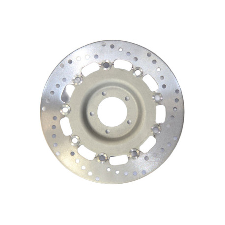 Kočioni diskovi EBC Moto EBC Kočioni disk Floating MD1083RS | race-shop.hr