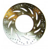 EBC Brake Rotor MD1182RS