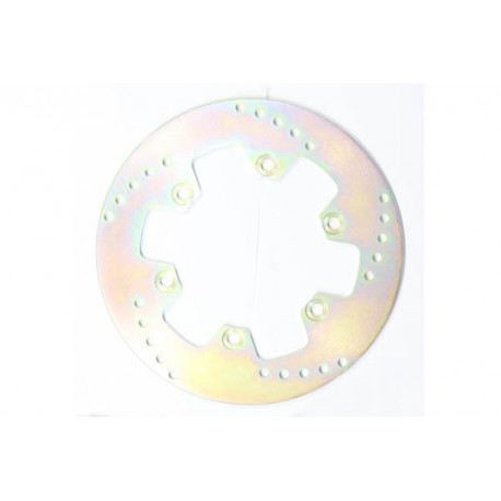 Kočioni diskovi EBC Moto EBC Kočioni disk MD4137RS | race-shop.hr