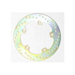 EBC Kočioni disk MD4105RS