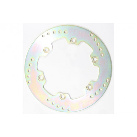 Kočioni diskovi EBC Moto EBC Kočioni disk MD4026RS | race-shop.hr
