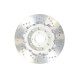Kočioni diskovi EBC Moto EBC Kočioni disk Floating MD4052RS | race-shop.hr