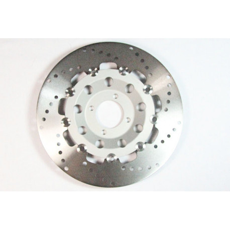 Kočioni diskovi EBC Moto EBC Kočioni disk MD4076RS | race-shop.hr