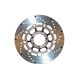 Kočioni diskovi EBC Moto EBC Kočioni disk Floating MD4089RS | race-shop.hr