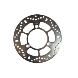 EBC Kočioni disk MX/ATV MD9142D