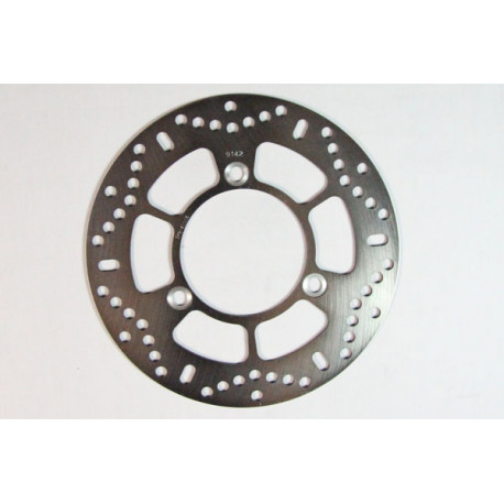Kočioni diskovi EBC Moto EBC Kočioni disk MD9142D | race-shop.hr