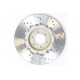Kočioni diskovi EBC Moto EBC Kočioni disk MD3024RS | race-shop.hr