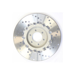 EBC Kočioni disk Floating MD3024RS