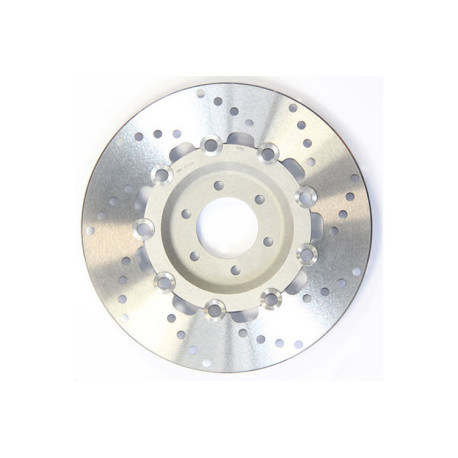 Kočioni diskovi EBC Moto EBC Kočioni disk Floating MD3024RS | race-shop.hr