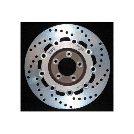 Kočioni diskovi EBC Moto EBC Kočioni disk MD3070RS | race-shop.hr