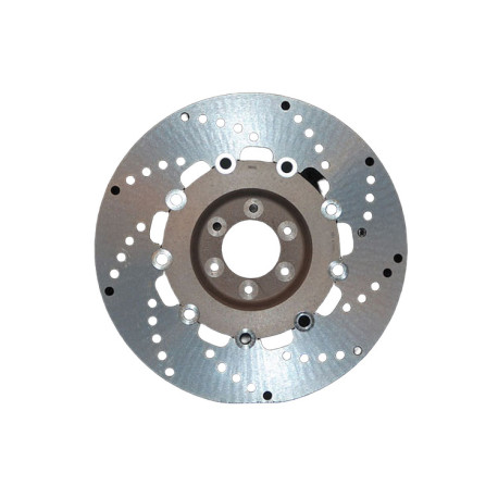 Kočioni diskovi EBC Moto EBC Kočioni disk Floating MD3019RS | race-shop.hr