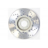 EBC Brake Rotor MD3028RS