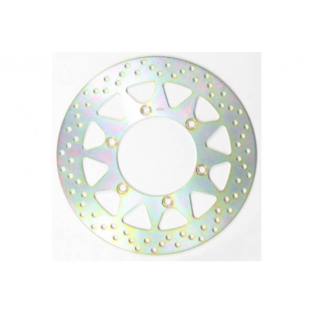 Kočioni diskovi EBC Moto EBC Kočioni disk Stainless Steel MD3095RS | race-shop.hr