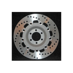 EBC Kočioni disk Floating MD3039RS
